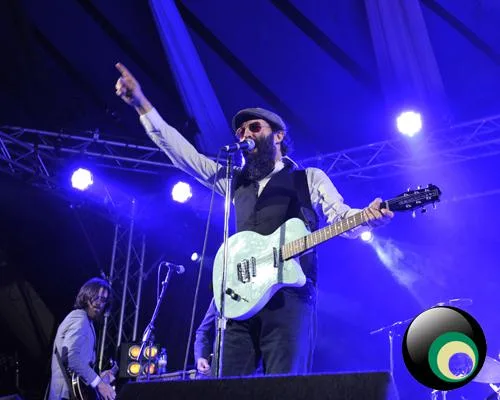 Latitude 2011