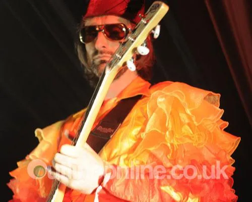 Latitude 2008 3a