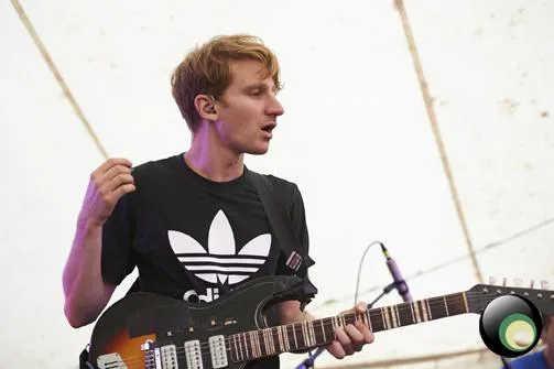 Latitude Photos 2014