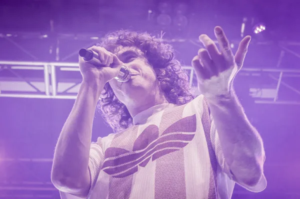 Don Broco
