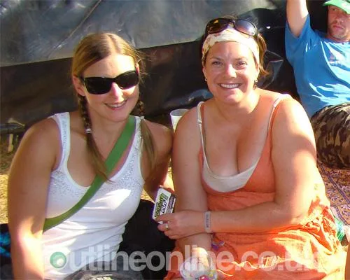 Latitude Fest pt 3