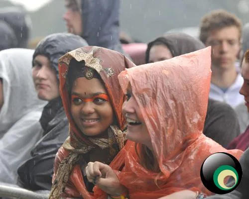 Latitude 2011