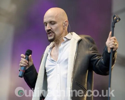 Latitude 2010