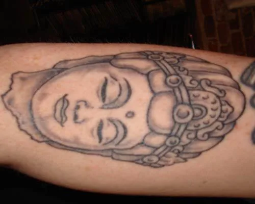 Bob 20