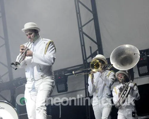 Latitude 2008 2a