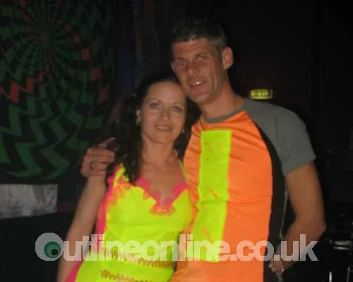 Roobarb