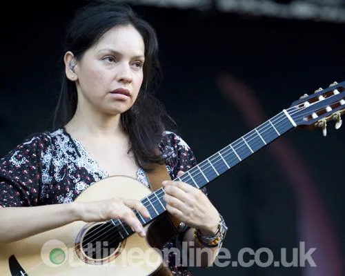 Latitude 2010