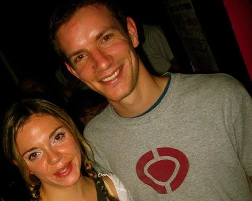 Beatfix - 15.10.05