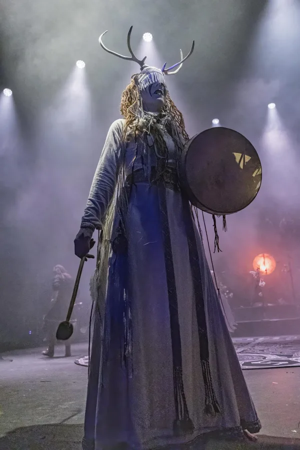 Heilung