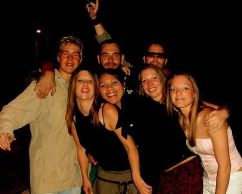 Clique