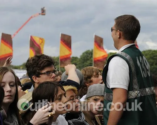 Latitude 2008 3a