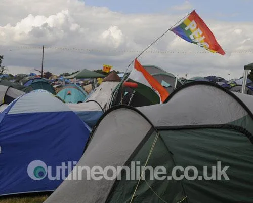 Latitude 2008 3a