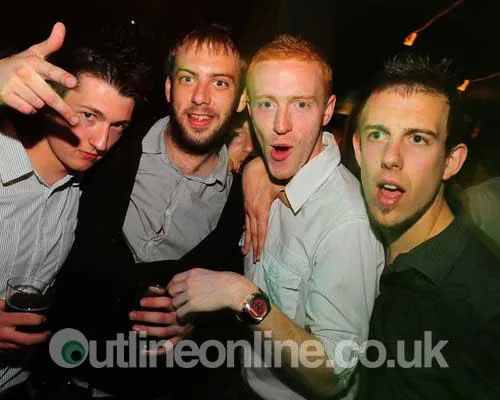 Saturdays