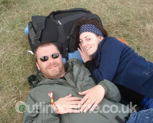 Latitude 2008 3