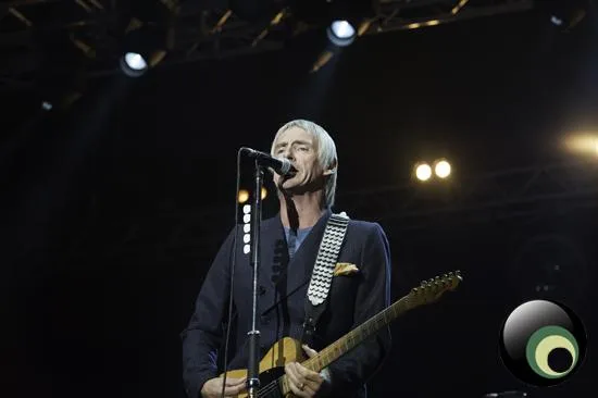 Latitude Festival 2012 // Part 3