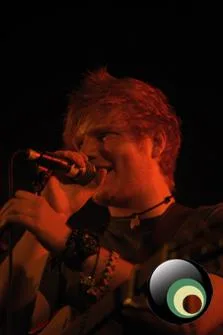 Ed Sheeran @ The Waterfront 13.09.11