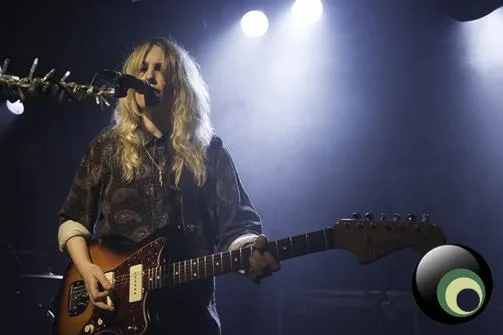 Ladyhawke