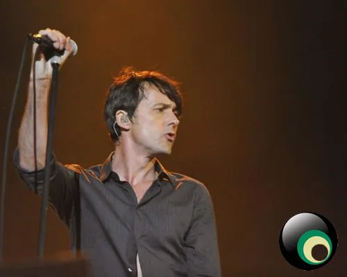 Latitude 2011