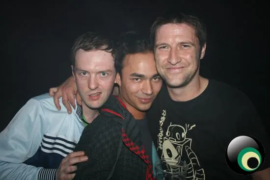 Soundflow 2012