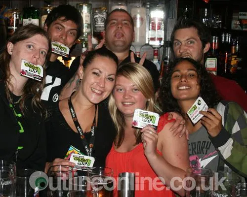 Jagerfest