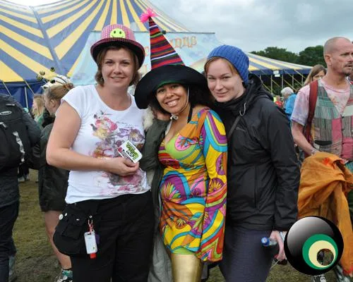 Latitude 2011