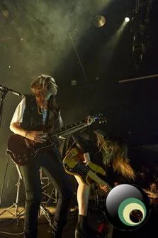 Haim