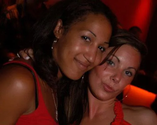 Bounce