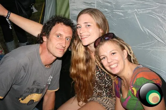 Soundflow 2012