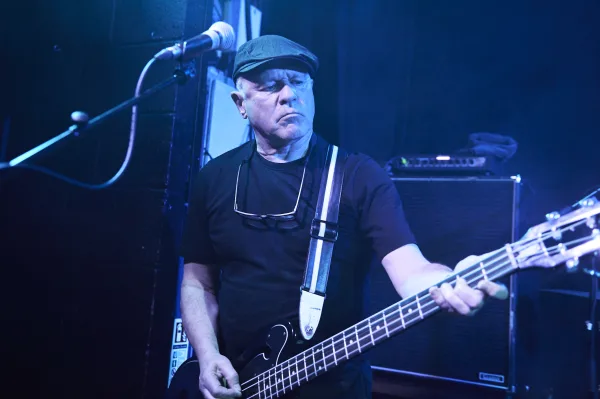 Wire
