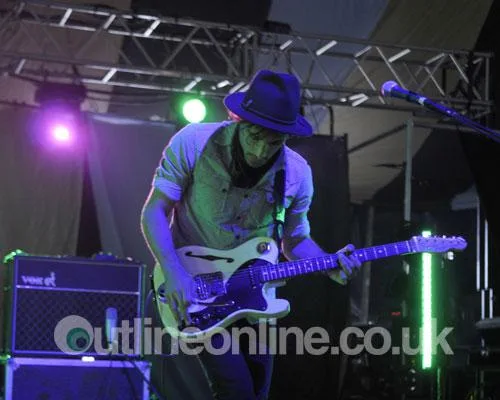 Latitude 2008 1a