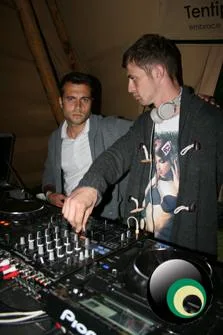 Playfest 2012 // Part 3