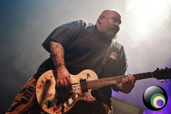 Bowling For Soup