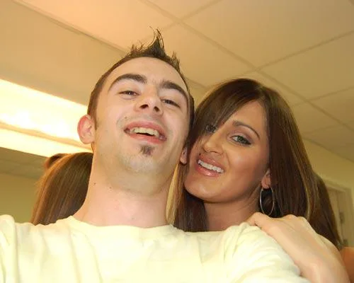 Miss GB Heat