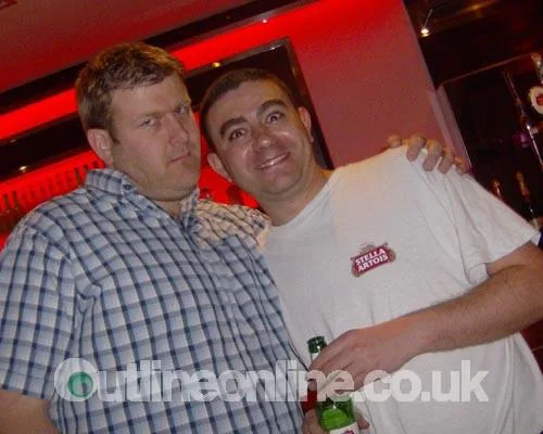 Slipmatt