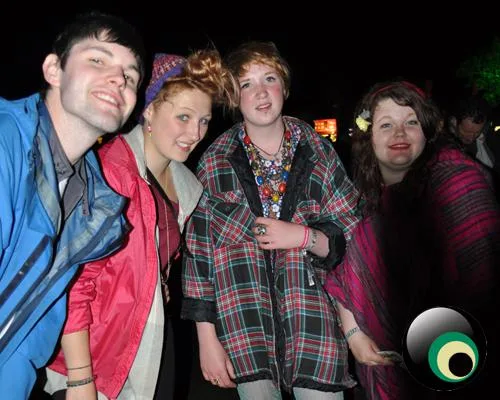 Latitude 2011