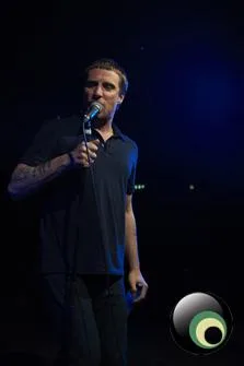 Sleaford Mods