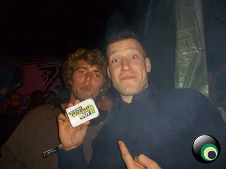 Boom Bap 2015