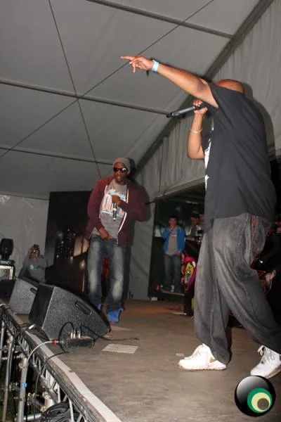 Boom Bap 2013