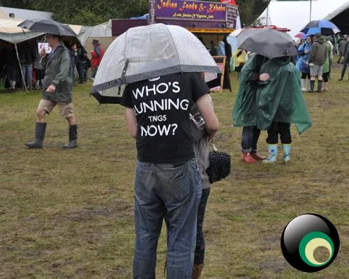 Latitude 2011