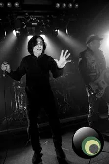 Killing Joke