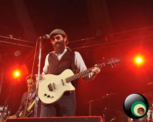 Latitude 2011