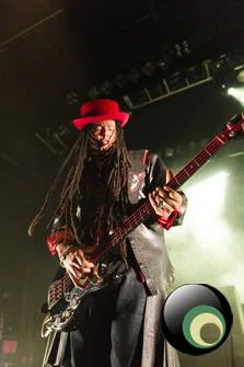 Skunk Anansie