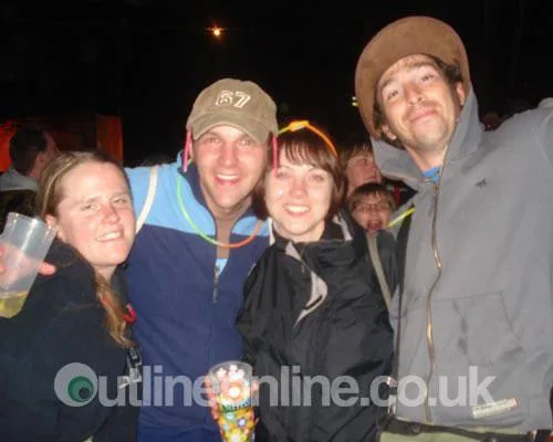 Latitude 2008 2