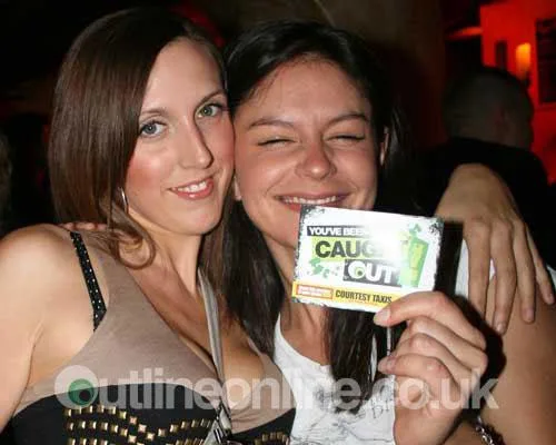 Andy C