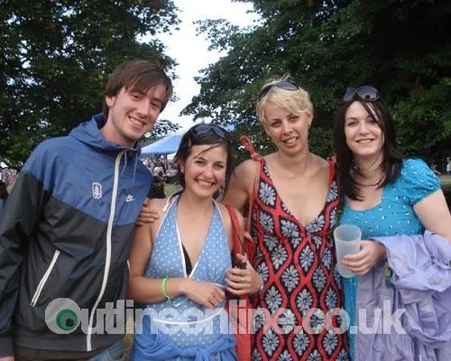 Latitude Part 2