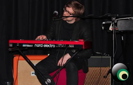 Live Music
