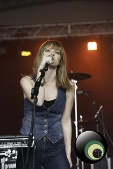 Latitude Festival 2012 // Part 4