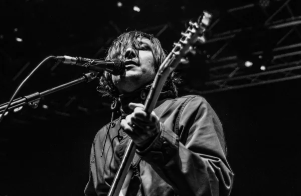 Taking Back Sunday