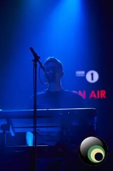R1 Big Weekend Gallery D