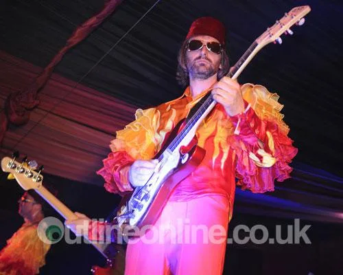 Latitude 2008 3a
